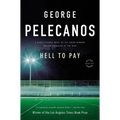 Hell to Pay