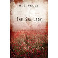 The Sea Lady