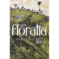 Floralia