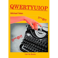 Qwertyuiop