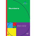 Numbers