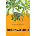 The Elephant's Child