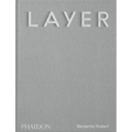 Layer: Benjamin Hubert