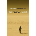 The Divided West