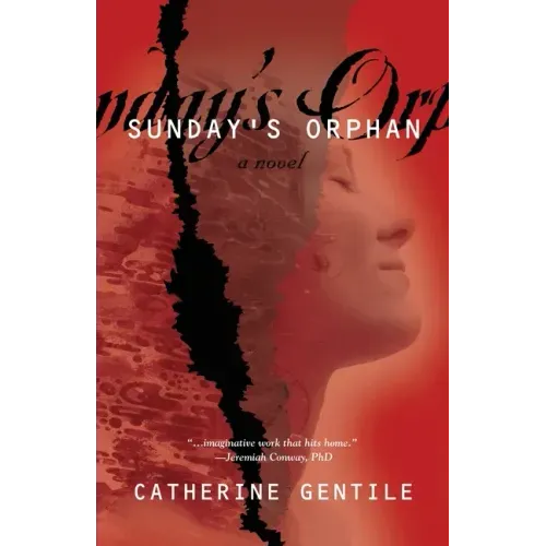 Sunday's Orphan