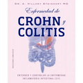 Enfermedad de Crohn Y Collitis (Enfermedad Inflamatoria Intestinal)