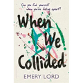 When We Collided