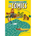 The History of the World in Comics