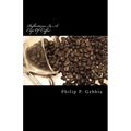 Reflections In A Cup Of Coffee