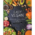 EASY VEGAN COOKBOOK for Beginners