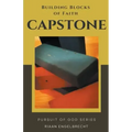 Building Blocks of Faith: Capstone
