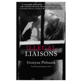 Illegal Liaisons