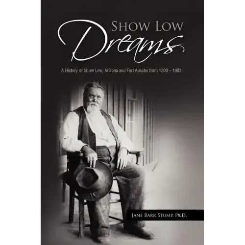 Show Low Dreams