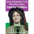 Suffragette: My Own Story
