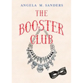 The Booster Club