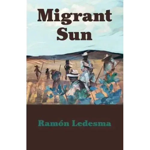 Migrant Sun