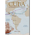 Cuba: La Habana y los Cubanos