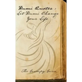 Rumi Quotes: Let Rumi Change Your Life: Wise Words Straight From Rumi