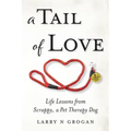 A Tail of Love