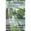Ascendant: Modern Essays on Polytheism and Theology
