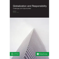 Globalization and Responsibility: Challenges and Opportunities
