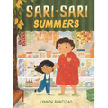 Sari-Sari Summers