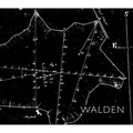 Walden