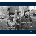 Jerry Berndt: Beautiful America: Protest, Politics and Everyday Culture in the Usa, 1968-1980