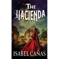 The Hacienda