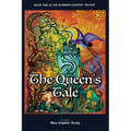 The Queen's Tale