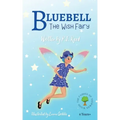 Bluebell: The Wish Fairy
