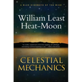 Celestial Mechanics: A Tale for a Mid-Winter Night