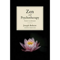 Zen and Psychotherapy: Partners in Liberation