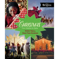 Christmas: From Solstice to Santa