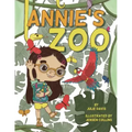 Annie's Zoo