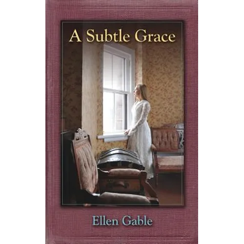 A Subtle Grace