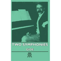 Two Symphonies
