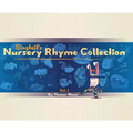 Singtail's Nursery Rhyme Collection: Vol.1