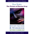 The Picture of Dorian Gray (Study Guide & Workbook)