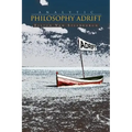 Analytic Philosophy Adrift