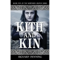 Kith and Kin