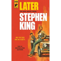 Later