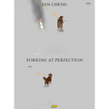 Ian Cheng: Forking at Perfection