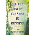 All the Water I've Seen Is Running
