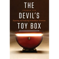 The Devil's Toy Box: Exposing and Defusing Promethean Terrorists