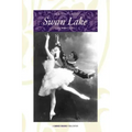 The Ballet Called Swan Lake