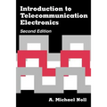 Introduction to Telecommunication Electronics 2nd ed.