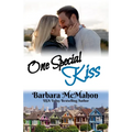 One Special Kiss