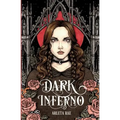 Dark Inferno