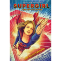 Supergirl: Age of Atlantis: (Supergirl Book 1)